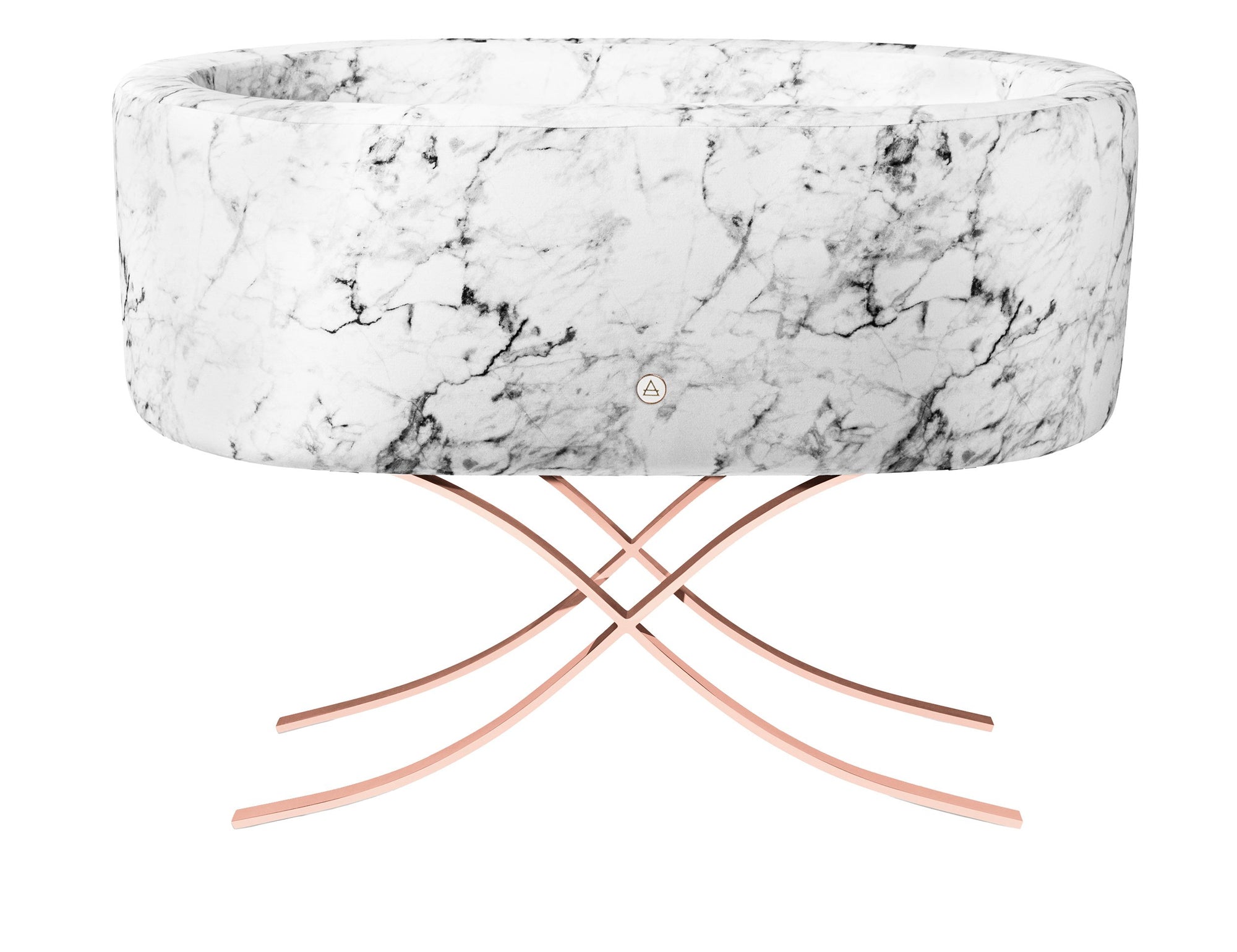 Signature Bassinet