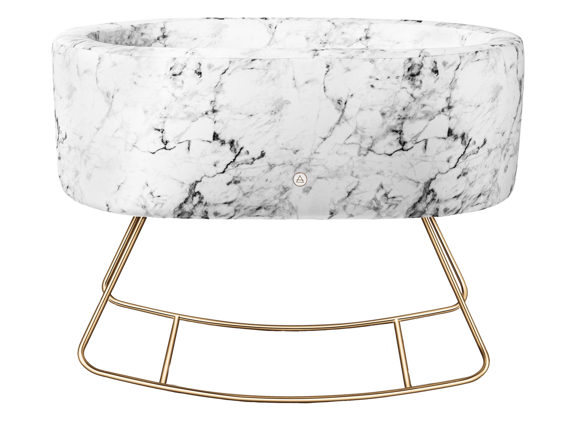 Signature Bassinet