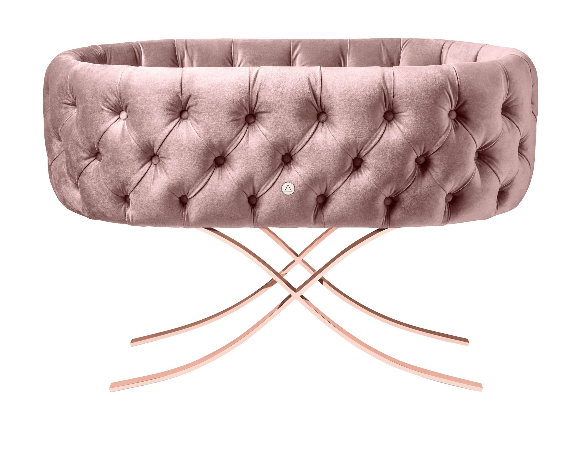 Signature Bassinet