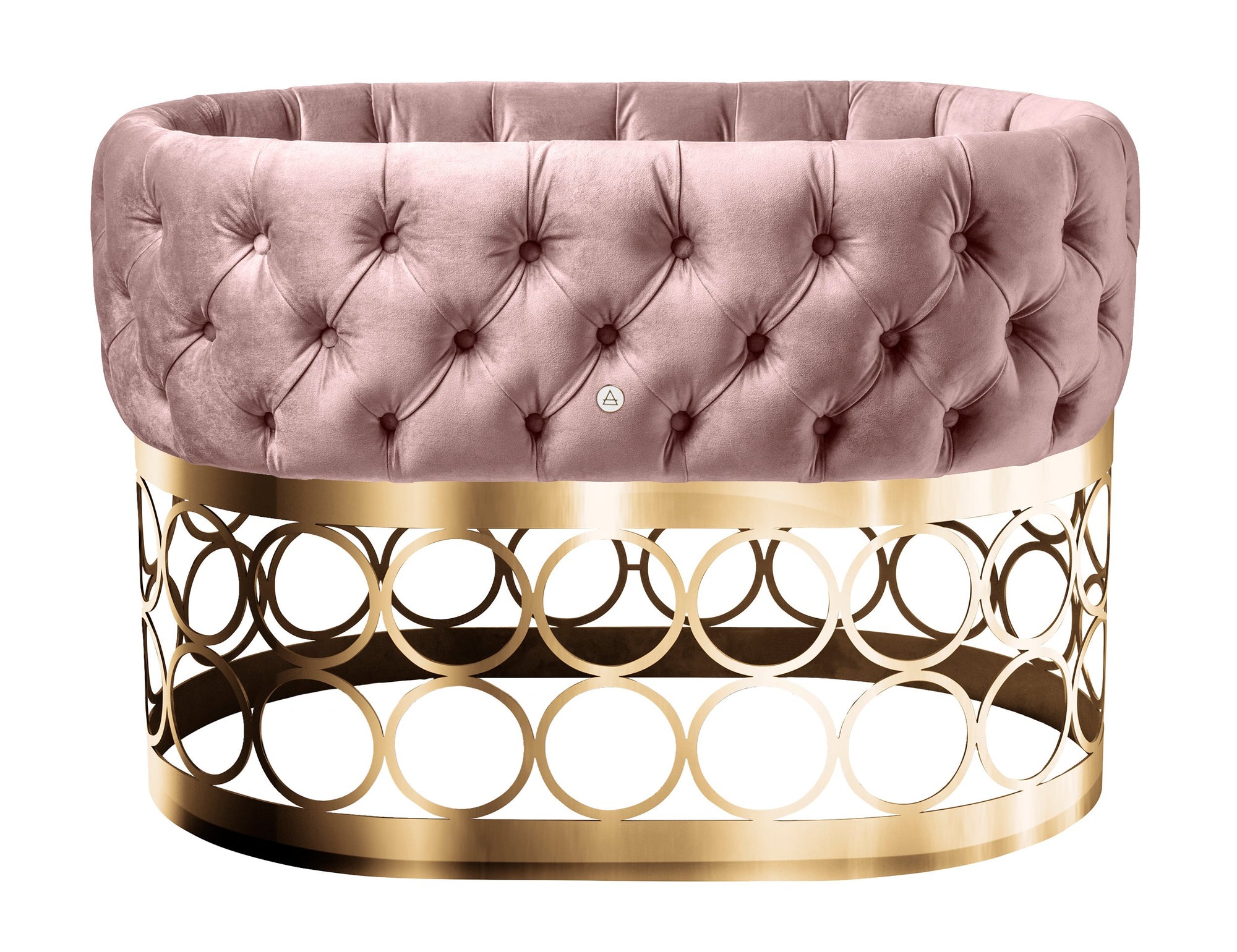 Signature Bassinet