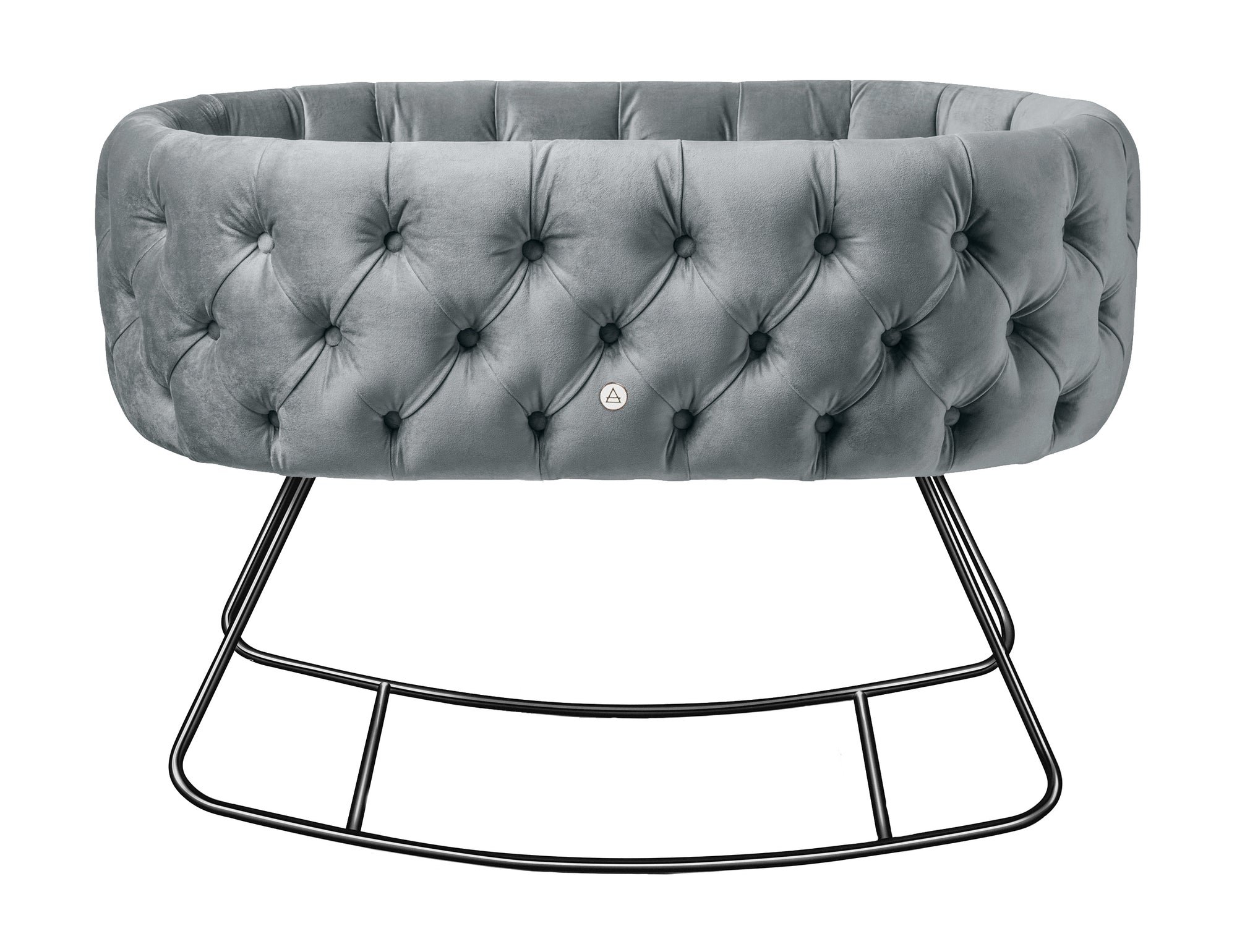 Signature Bassinet