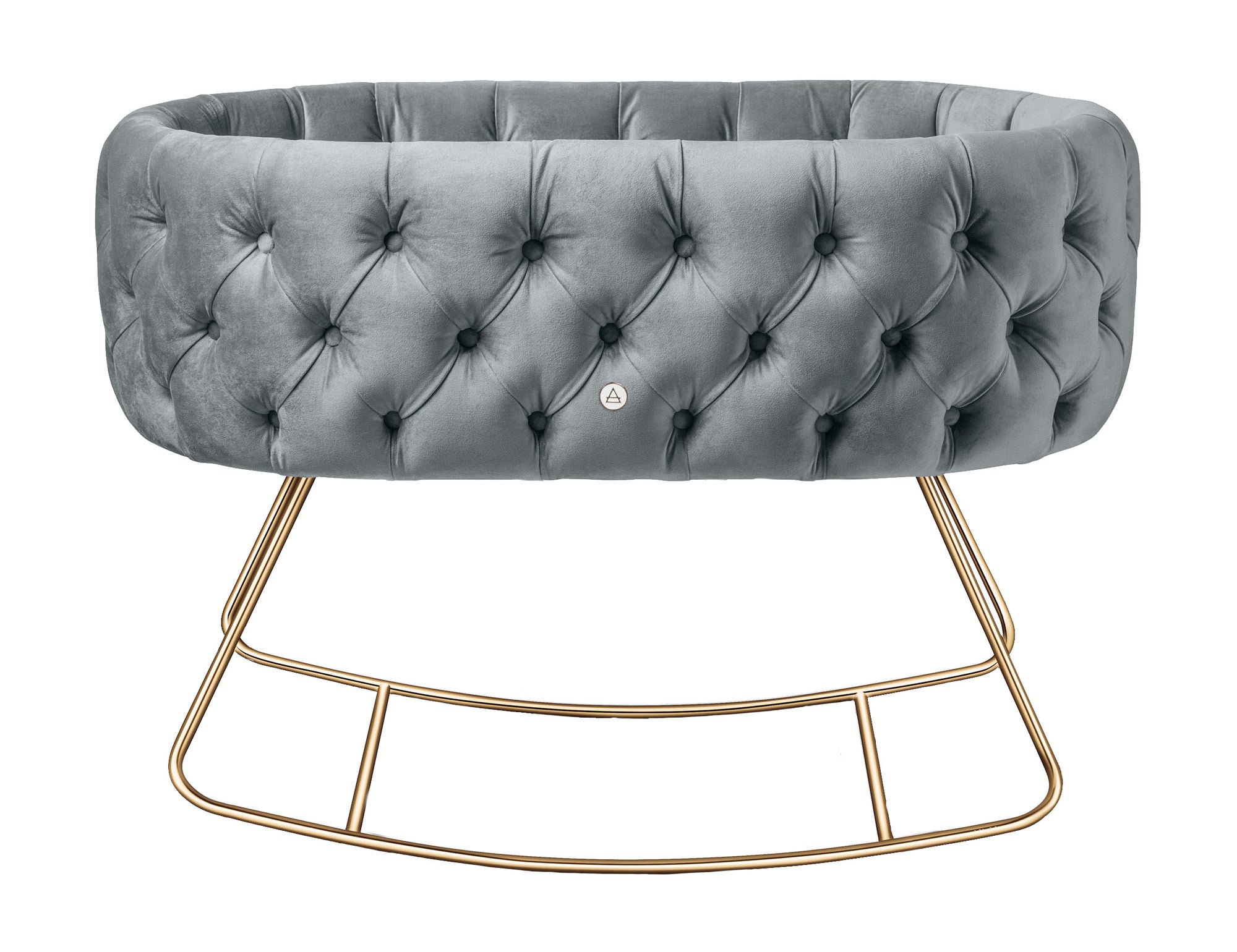Signature Bassinet