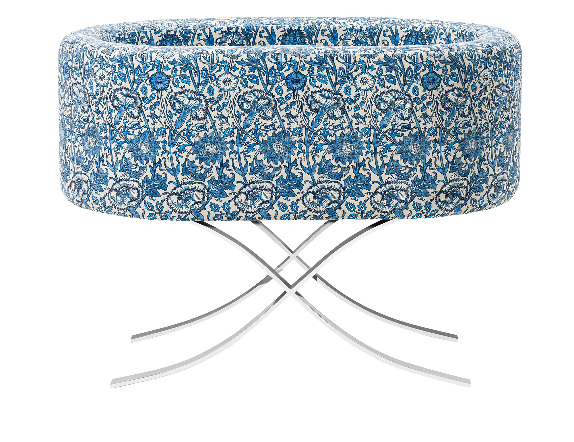 Signature Bassinet