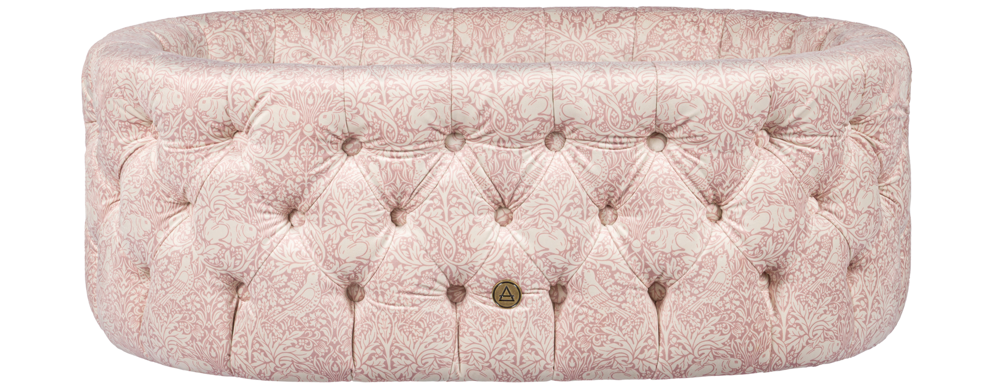 Signature Bassinet Designs