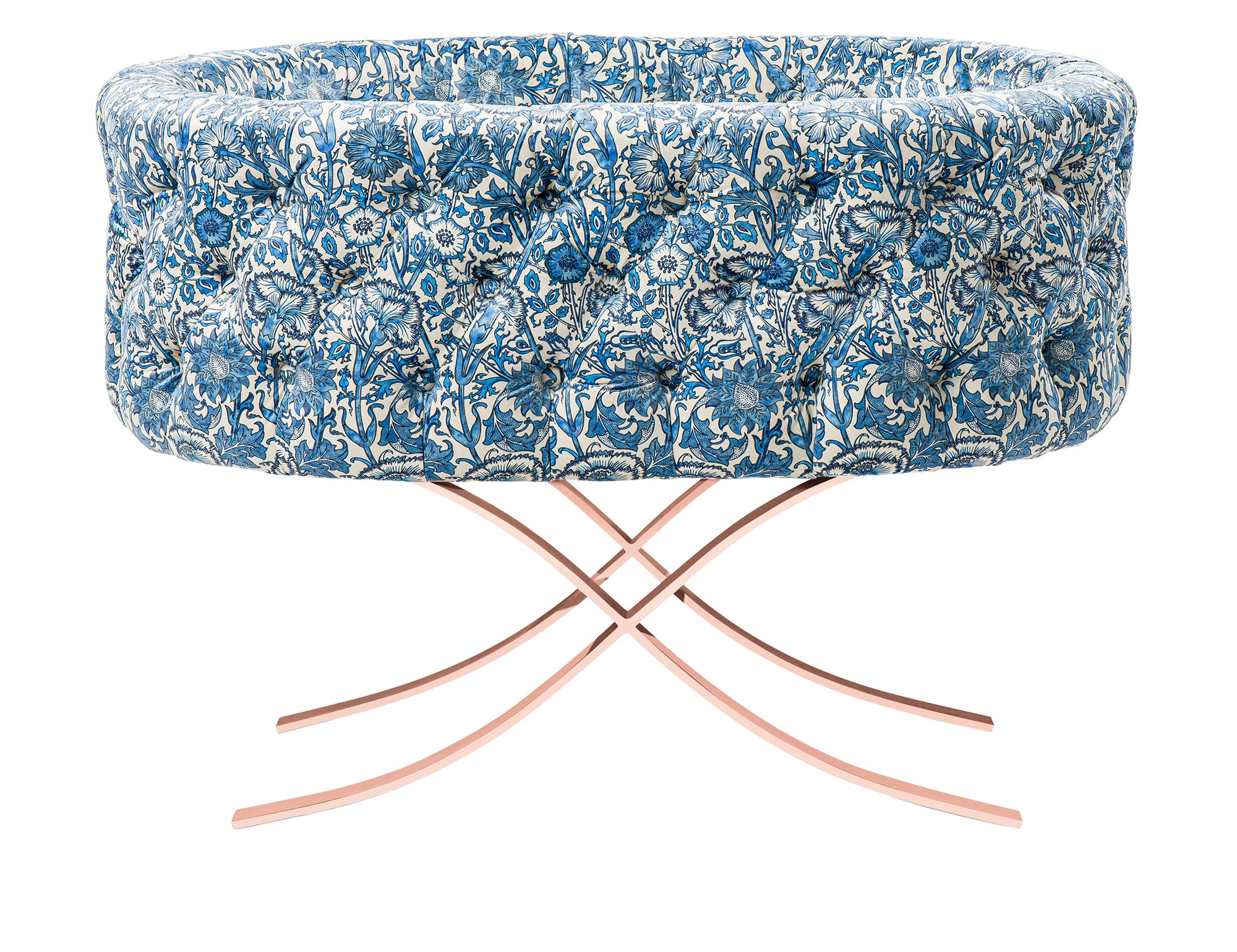 Signature Bassinet