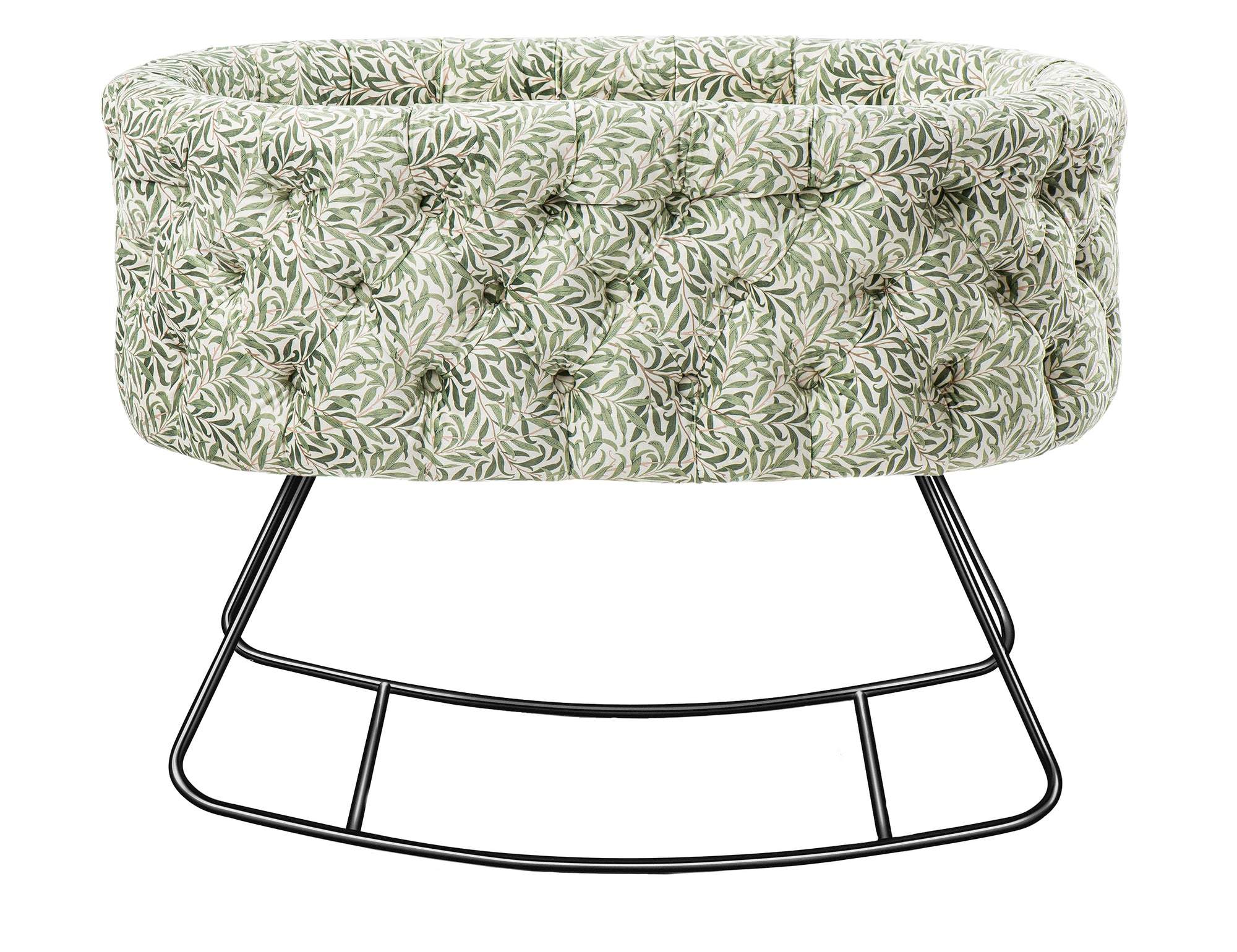 Signature Bassinet