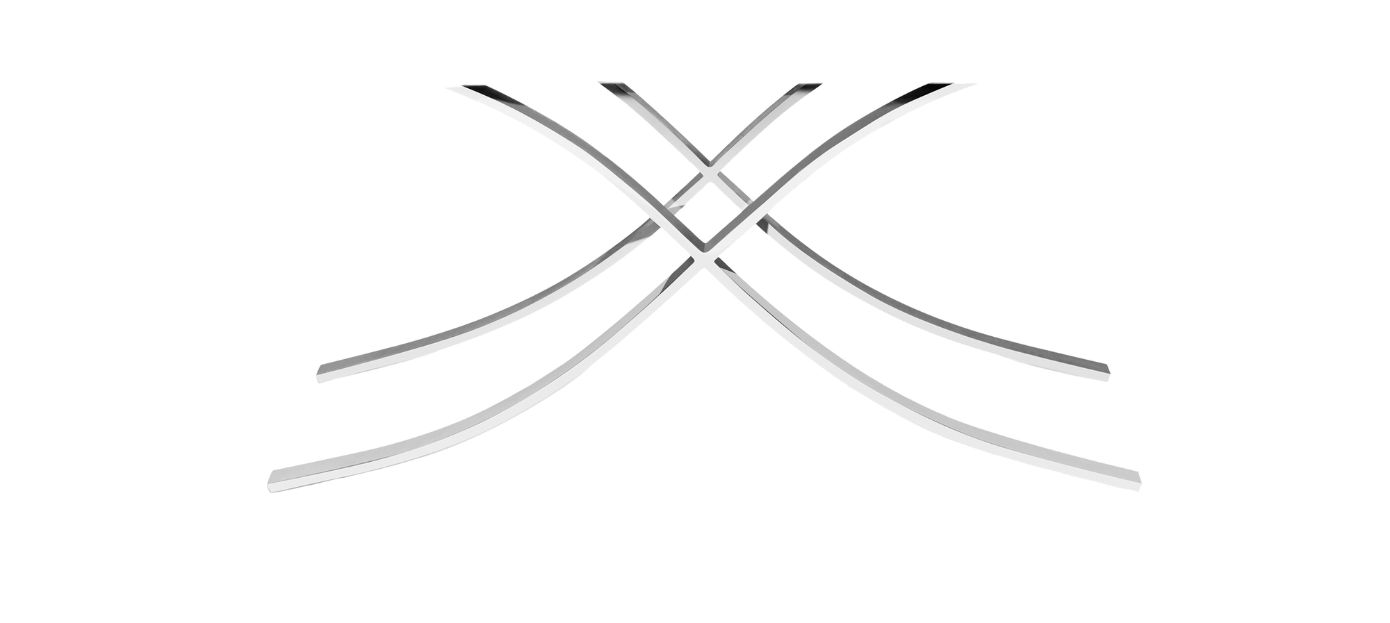 Signature Base Designs