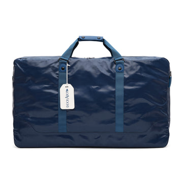 Deluxe+ Get Away Tote - Sport