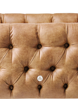 Signature Bassinet Designs