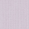 La Maman Wedge - Lovely Lilac