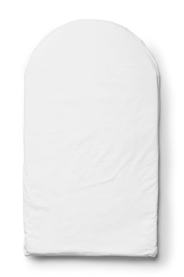 Grand Dock Replacement Pad