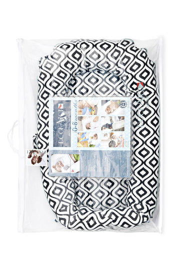 Deluxe+ Dock Replacement Poly Bag (Dock not included)